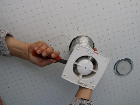 Pourquoi installer une VMC et comment bien la choisir ?