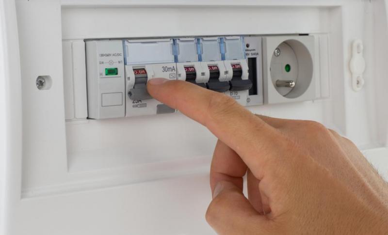 D&eacute;pannage &eacute;lectrique en urgence, comment bien r&eacute;agir ?