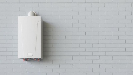 Maintenance du chauffage, &agrave; quelle fr&eacute;quence et pourquoi ?
