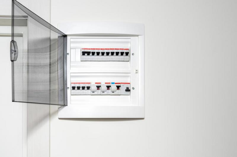 Mise en conformit&eacute; &eacute;lectrique &agrave; l'Or&eacute;e d'Anjou, pourquoi est-ce essentiel ?