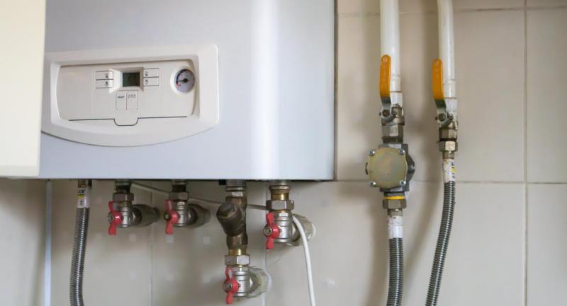Chaudi&egrave;re toutes &eacute;nergies &agrave; l'Or&eacute;e d'Anjou, comment bien la choisir ?