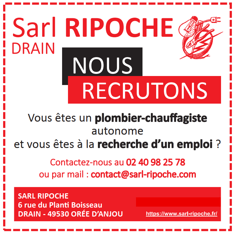 annonce-plombier-chauffagiste-10.2025.png
